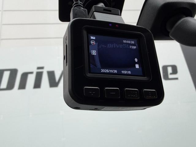 ☆大阪府内買取ランキングＴＯＰ獲得☆今回がお車のお乗換えで下取車があるお客様へ。下取・買取においても決して他社には負けません！！　♪査定も無料ですので併せてお気軽にお声がけ下さい！