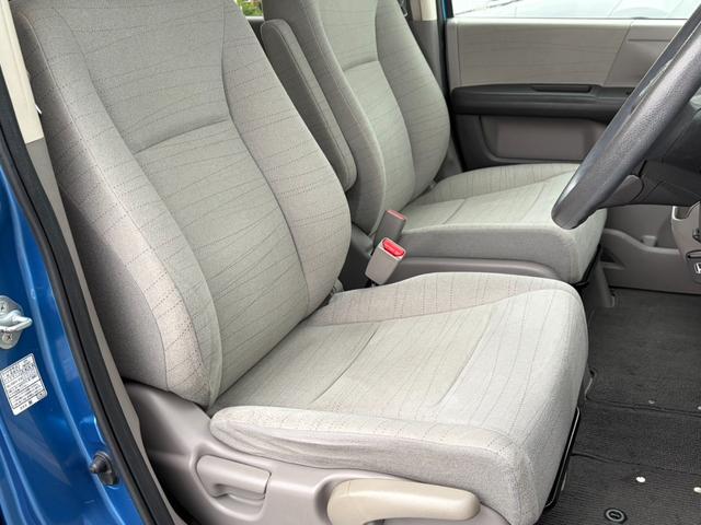 ☆整備☆車検☆鈑金☆買取☆保険☆レンタカー☆リース☆その他取付作業など自動車にかかわることはすべてお任せください♪新車や中古車注文販売も承ります。