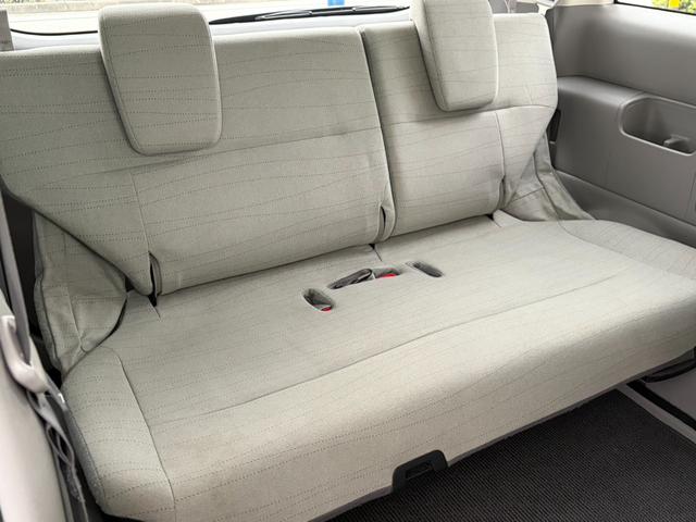 ♪当店は他府県登録＆納車の実績も多数御座います♪格安でご納車させて頂きます♪全国各地からのお問い合わせをドシドシお待ちしております。保証に関しましても全国各地でご対応が可能です♪