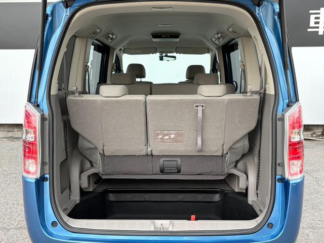 せっかくお電話をいただいたのに、「すいません！もう売れてしまいました！」とお答えさせていただくことがたびたび御座います。ご検討の際は１分１秒でも早くご連絡下さい！００７８−６０４５−３１８９迄