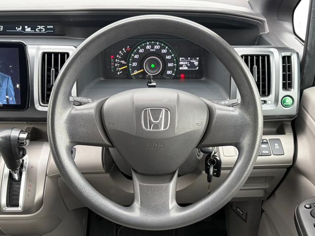 ローンでのお支払いをお考えのお客様にお知らせです♪頭金０円〜お支払い回数は最長１２０回までＯＫです♪全国各地からＦＡＸ１つで簡単審査が行えますので、面倒な手続きも一切必要御座いません♪