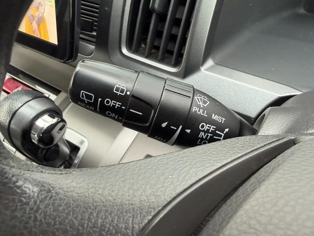 ☆こちらＧｏｏへの掲載写真以外にも、ご用命いただけましたらご希望の箇所について写真をお送りすることも可能です。お気軽にお声がけください♪