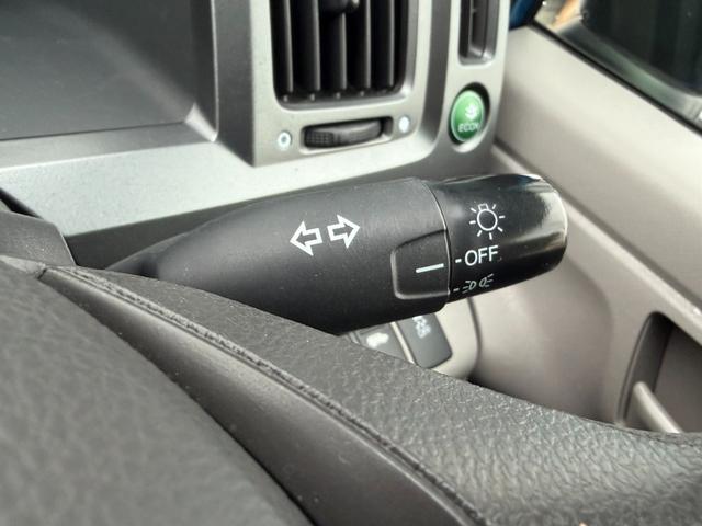 ☆遠方のお客様はオンライン商談のご対応も可能です！ご希望のお時間にテレビ電話を使用して行いますのでお気軽にお問い合わせください。