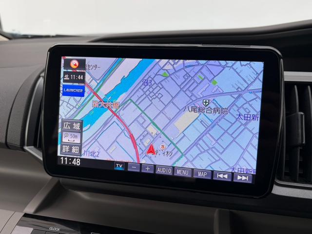 ☆オプションも多数ご用意しております。ご希望のオプションをご納車時に取り付けた状態でお渡し致しますのでお気軽にご相談ください。