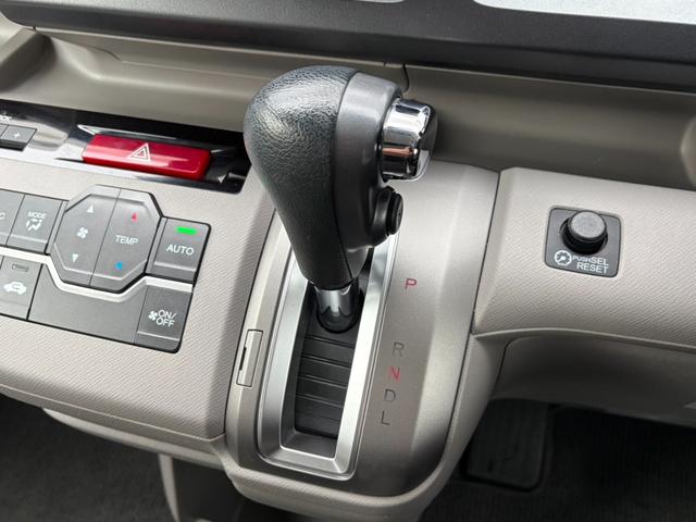 ☆電車でご来店のお客様はＪＲ志紀駅、ＪＲ柏原駅、地下鉄八尾南駅が最寄り駅となります☆ご予約頂ければお迎えにあがる事も出来ますので、お電話いただければと思います☆００７８−６０４５−３１８９迄♪