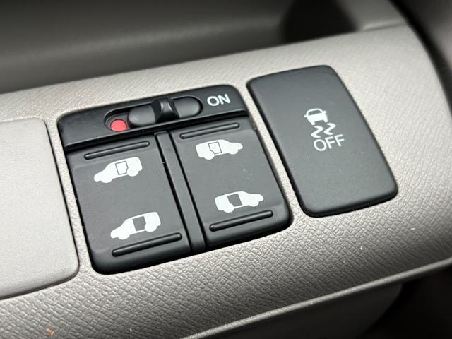 最後までご熟読いただき誠に有難う御座いました！お問い合わせは００７８−６０４５−３１８９までお気軽にお声掛け下さい♪