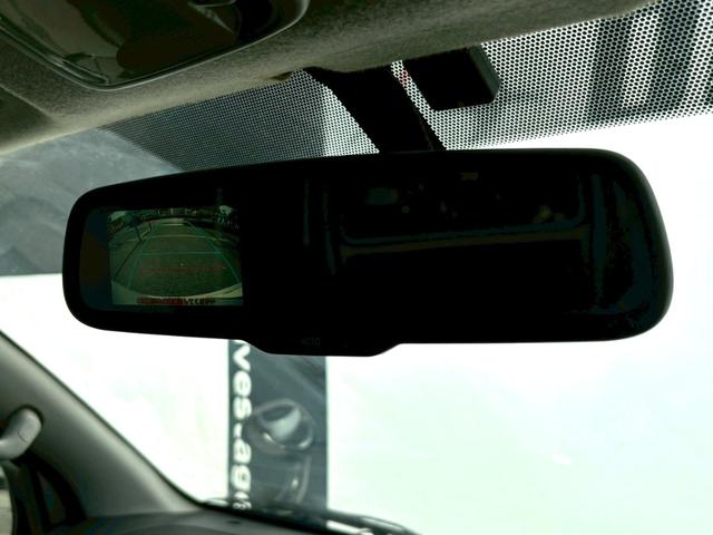 ハイエースバン ロングＤＸ　ＧＬパッケージ　禁煙車　社外ＳＤナビ・フルセグ　バックカメラ内臓ミラー　ＥＴＣ　ＬＥＤヘッドライト　両側スライドドア　Ｂｌｕｅｔｏｏｔｈ　ＣＤ・ＤＶＤ再生可　電格ミラー　フォグランプ　キーレス　スペアキー　車検整備付（13枚目）