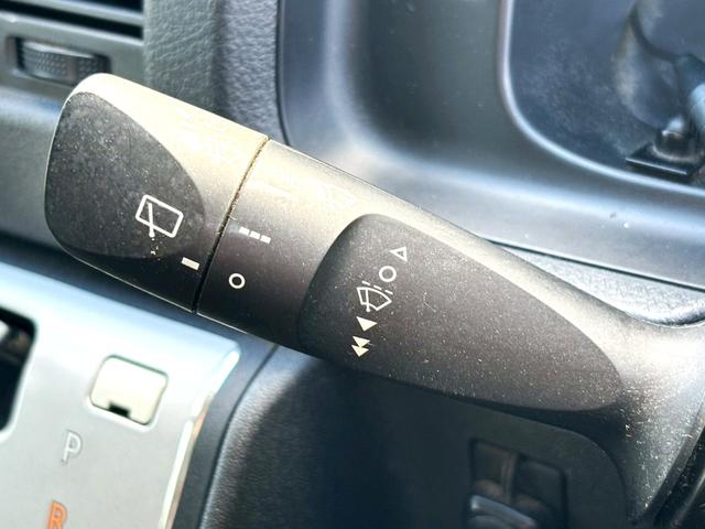 ハイエースバン ロングＤＸ　ＧＬパッケージ　禁煙車　社外ＳＤナビ・フルセグ　バックカメラ内臓ミラー　ＥＴＣ　ＬＥＤヘッドライト　両側スライドドア　Ｂｌｕｅｔｏｏｔｈ　ＣＤ・ＤＶＤ再生可　電格ミラー　フォグランプ　キーレス　スペアキー　車検整備付（14枚目）