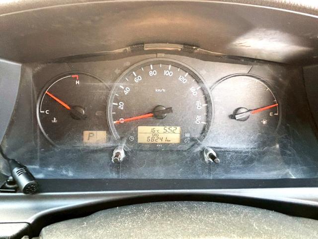 ハイエースバン ロングＤＸ　ＧＬパッケージ　禁煙車　社外ＳＤナビ・フルセグ　バックカメラ内臓ミラー　ＥＴＣ　ＬＥＤヘッドライト　両側スライドドア　Ｂｌｕｅｔｏｏｔｈ　ＣＤ・ＤＶＤ再生可　電格ミラー　フォグランプ　キーレス　スペアキー　車検整備付（21枚目）