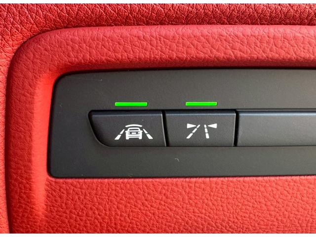 4シリーズ 428iグランクーペ Mスポーツ 禁煙車 衝突軽減ブレーキ 追従機能 サンルーフ 赤革シート シートヒーター 純正ナビ フルセグTVバックカメラ ETC 前後ドラレコ ヘッドアップディスプレイ 純正19インチアルミ 車検整備付き(15枚目)