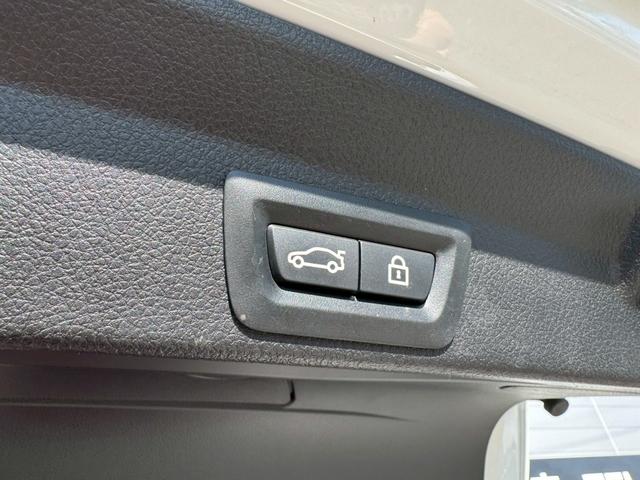 4シリーズ 428iグランクーペ Mスポーツ 禁煙車 衝突軽減ブレーキ 追従機能 サンルーフ 赤革シート シートヒーター 純正ナビ フルセグTVバックカメラ ETC 前後ドラレコ ヘッドアップディスプレイ 純正19インチアルミ 車検整備付き(25枚目)