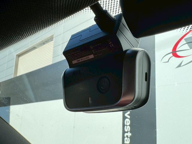 4シリーズ 428iグランクーペ Mスポーツ 禁煙車 衝突軽減ブレーキ 追従機能 サンルーフ 赤革シート シートヒーター 純正ナビ フルセグTVバックカメラ ETC 前後ドラレコ ヘッドアップディスプレイ 純正19インチアルミ 車検整備付き(35枚目)