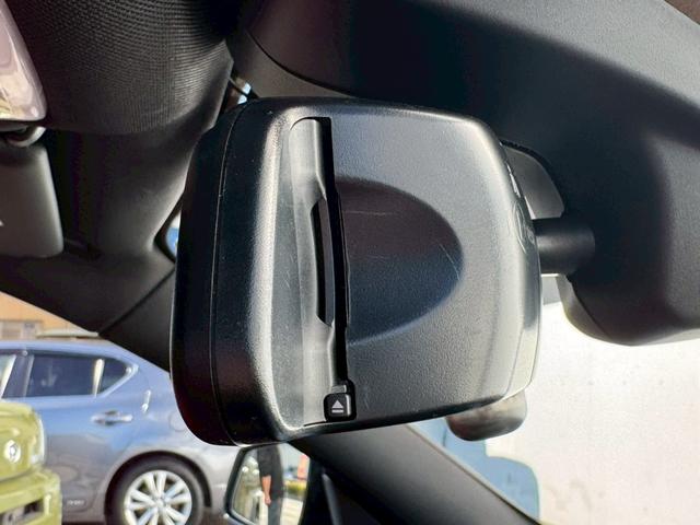 4シリーズ 428iグランクーペ Mスポーツ 禁煙車 衝突軽減ブレーキ 追従機能 サンルーフ 赤革シート シートヒーター 純正ナビ フルセグTVバックカメラ ETC 前後ドラレコ ヘッドアップディスプレイ 純正19インチアルミ 車検整備付き(37枚目)