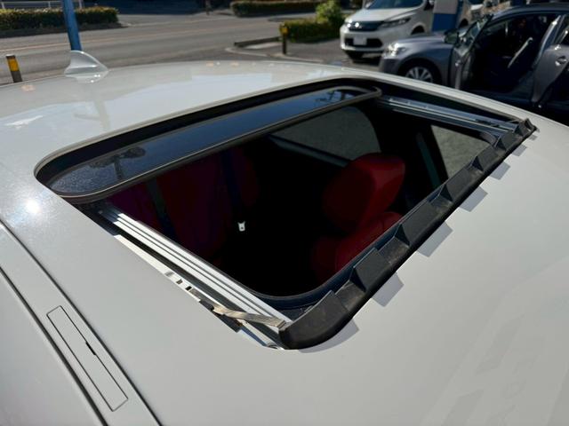 4シリーズ 428iグランクーペ Mスポーツ 禁煙車 衝突軽減ブレーキ 追従機能 サンルーフ 赤革シート シートヒーター 純正ナビ フルセグTVバックカメラ ETC 前後ドラレコ ヘッドアップディスプレイ 純正19インチアルミ 車検整備付き(40枚目)