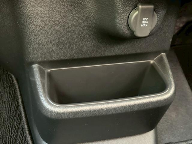 N-BOX ベースグレード 禁煙車 ホンダセンシング 社外ナビTV バックカメラ Bluetooth USB パワースライド ブレーキホールド LEDヘッドライト 前後クリアランスソナー スマートキー 法定点検整備付(20枚目)