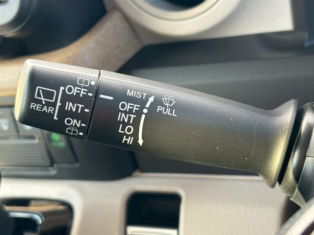 N-BOX ベースグレード 禁煙車 ホンダセンシング 社外ナビTV バックカメラ Bluetooth USB パワースライド ブレーキホールド LEDヘッドライト 前後クリアランスソナー スマートキー 法定点検整備付(21枚目)