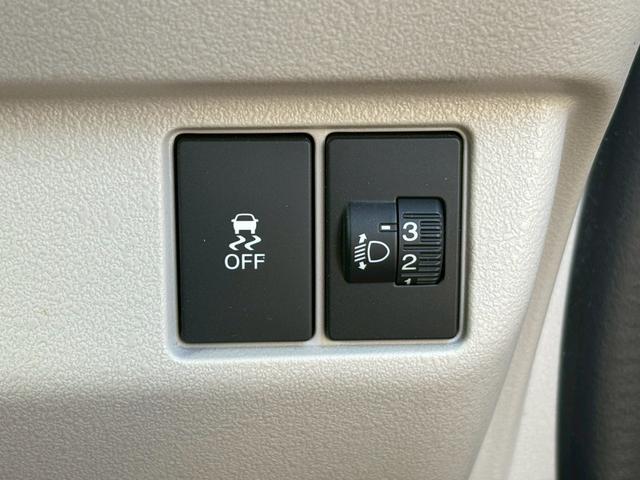 N-BOX ベースグレード 禁煙車 ホンダセンシング 社外ナビTV バックカメラ Bluetooth USB パワースライド ブレーキホールド LEDヘッドライト 前後クリアランスソナー スマートキー 法定点検整備付(23枚目)