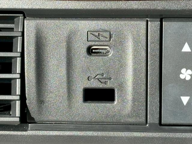 N-BOX ベースグレード 禁煙車 ホンダセンシング 社外ナビTV バックカメラ Bluetooth USB パワースライド ブレーキホールド LEDヘッドライト 前後クリアランスソナー スマートキー 法定点検整備付(24枚目)