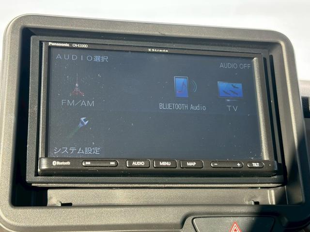 N-BOX ベースグレード 禁煙車 ホンダセンシング 社外ナビTV バックカメラ Bluetooth USB パワースライド ブレーキホールド LEDヘッドライト 前後クリアランスソナー スマートキー 法定点検整備付(26枚目)