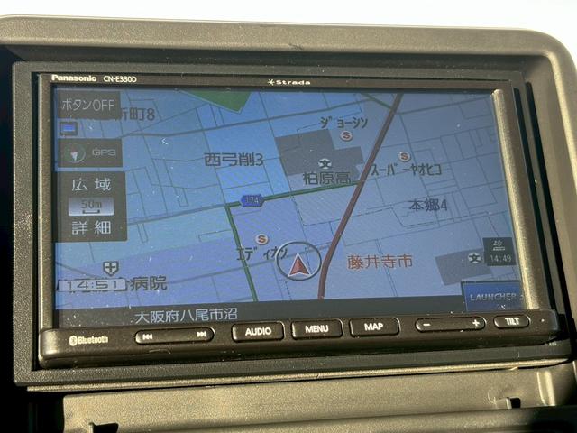 N-BOX ベースグレード 禁煙車 ホンダセンシング 社外ナビTV バックカメラ Bluetooth USB パワースライド ブレーキホールド LEDヘッドライト 前後クリアランスソナー スマートキー 法定点検整備付(29枚目)