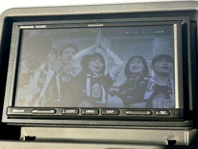 N-BOX ベースグレード 禁煙車 ホンダセンシング 社外ナビTV バックカメラ Bluetooth USB パワースライド ブレーキホールド LEDヘッドライト 前後クリアランスソナー スマートキー 法定点検整備付(30枚目)