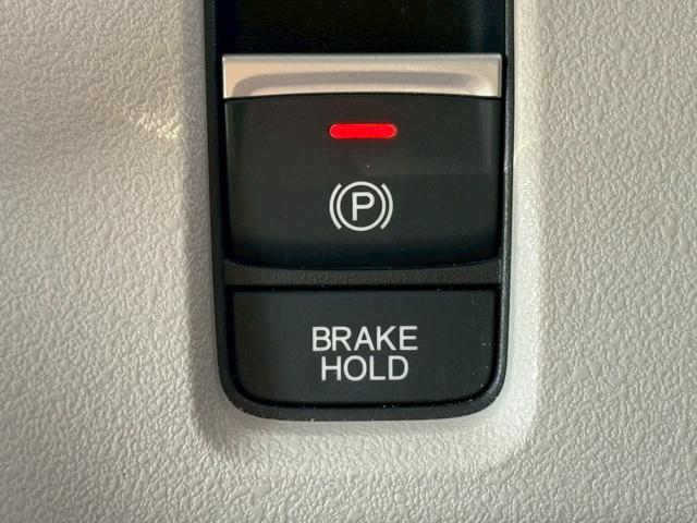 N-BOX ベースグレード 禁煙車 ホンダセンシング 社外ナビTV バックカメラ Bluetooth USB パワースライド ブレーキホールド LEDヘッドライト 前後クリアランスソナー スマートキー 法定点検整備付(32枚目)