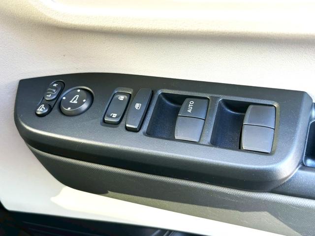 N-BOX ベースグレード 禁煙車 ホンダセンシング 社外ナビTV バックカメラ Bluetooth USB パワースライド ブレーキホールド LEDヘッドライト 前後クリアランスソナー スマートキー 法定点検整備付(33枚目)