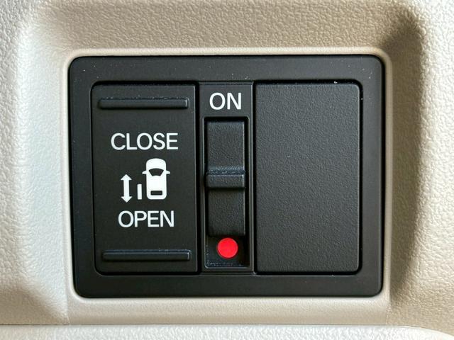 N-BOX ベースグレード 禁煙車 ホンダセンシング 社外ナビTV バックカメラ Bluetooth USB パワースライド ブレーキホールド LEDヘッドライト 前後クリアランスソナー スマートキー 法定点検整備付(35枚目)