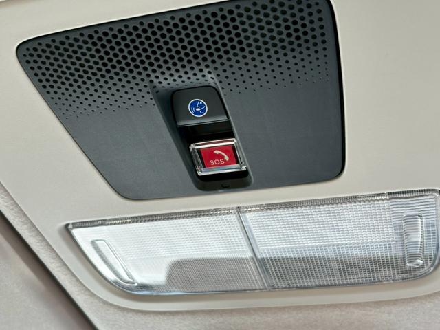 N-BOX ベースグレード 禁煙車 ホンダセンシング 社外ナビTV バックカメラ Bluetooth USB パワースライド ブレーキホールド LEDヘッドライト 前後クリアランスソナー スマートキー 法定点検整備付(36枚目)