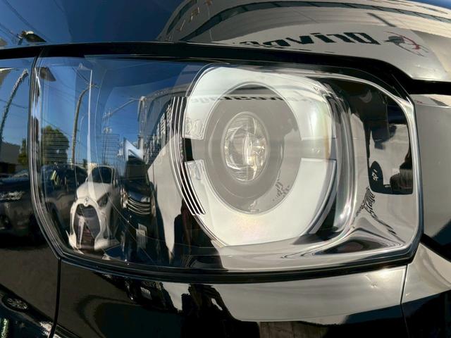 N-BOX ベースグレード 禁煙車 ホンダセンシング 社外ナビTV バックカメラ Bluetooth USB パワースライド ブレーキホールド LEDヘッドライト 前後クリアランスソナー スマートキー 法定点検整備付(40枚目)