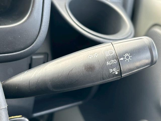 キャリイトラック KCスペシャル 禁煙車 5MT デュアルカメラブレーキサポート エアコン パワステ パワーウインドウ オートライト 運転席助手席エアバック 純正オーディオ ETC リアゲートチェーン アッパーメンバーガード キーレス(18枚目)