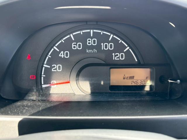 キャリイトラック KCスペシャル 禁煙車 5MT デュアルカメラブレーキサポート エアコン パワステ パワーウインドウ オートライト 運転席助手席エアバック 純正オーディオ ETC リアゲートチェーン アッパーメンバーガード キーレス(26枚目)