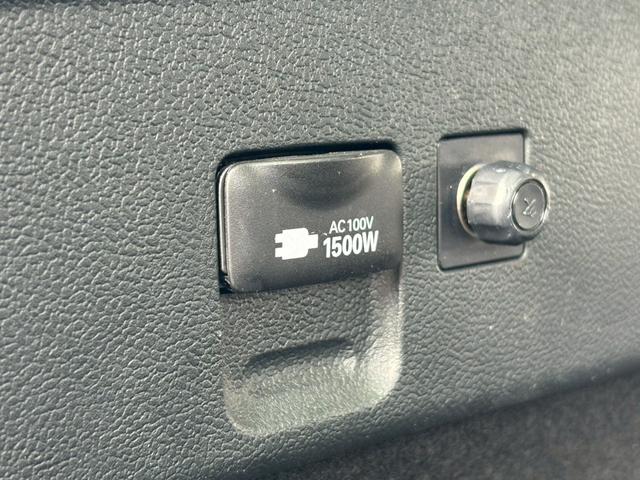 プリウス SセーフティプラスII 禁煙車 セーフティセンス 純正ナビ 全周囲カメラ モデリスタAW ETC ACC BSM 前後クリソナ LEDヘッドライト AC100V Bluetooth スペアタイヤ有 スペアキー 車検整備付(14枚目)