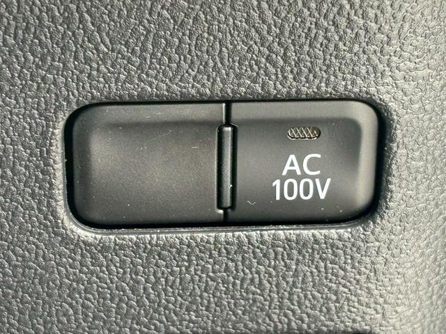 プリウス SセーフティプラスII 禁煙車 セーフティセンス 純正ナビ 全周囲カメラ モデリスタAW ETC ACC BSM 前後クリソナ LEDヘッドライト AC100V Bluetooth スペアタイヤ有 スペアキー 車検整備付(18枚目)