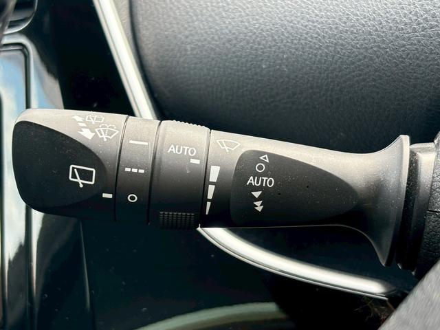 プリウス SセーフティプラスII 禁煙車 セーフティセンス 純正ナビ 全周囲カメラ モデリスタAW ETC ACC BSM 前後クリソナ LEDヘッドライト AC100V Bluetooth スペアタイヤ有 スペアキー 車検整備付(23枚目)