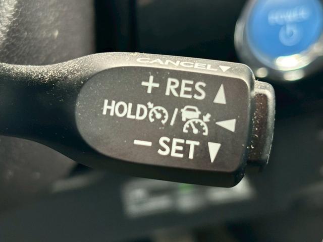 プリウス SセーフティプラスII 禁煙車 セーフティセンス 純正ナビ 全周囲カメラ モデリスタAW ETC ACC BSM 前後クリソナ LEDヘッドライト AC100V Bluetooth スペアタイヤ有 スペアキー 車検整備付(25枚目)