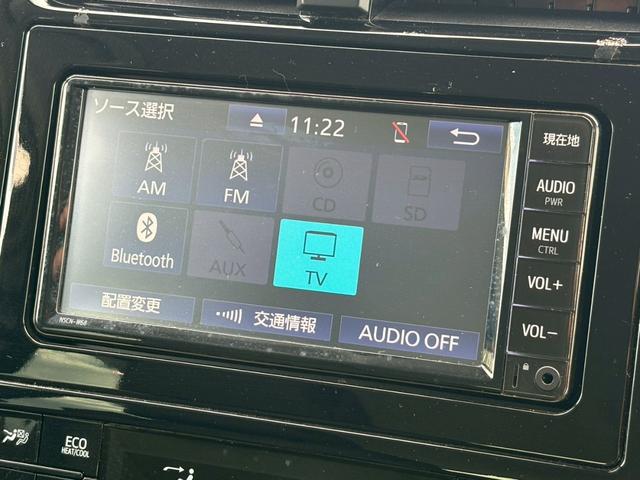 プリウス SセーフティプラスII 禁煙車 セーフティセンス 純正ナビ 全周囲カメラ モデリスタAW ETC ACC BSM 前後クリソナ LEDヘッドライト AC100V Bluetooth スペアタイヤ有 スペアキー 車検整備付(30枚目)