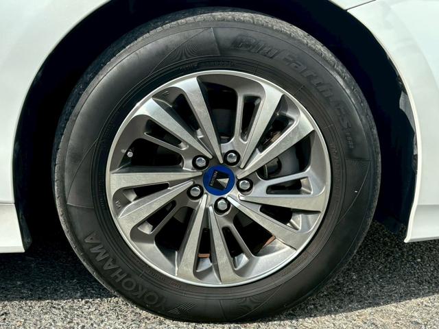 プリウス SセーフティプラスII 禁煙車 セーフティセンス 純正ナビ 全周囲カメラ モデリスタAW ETC ACC BSM 前後クリソナ LEDヘッドライト AC100V Bluetooth スペアタイヤ有 スペアキー 車検整備付(44枚目)