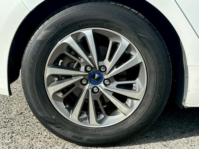 プリウス SセーフティプラスII 禁煙車 セーフティセンス 純正ナビ 全周囲カメラ モデリスタAW ETC ACC BSM 前後クリソナ LEDヘッドライト AC100V Bluetooth スペアタイヤ有 スペアキー 車検整備付(45枚目)