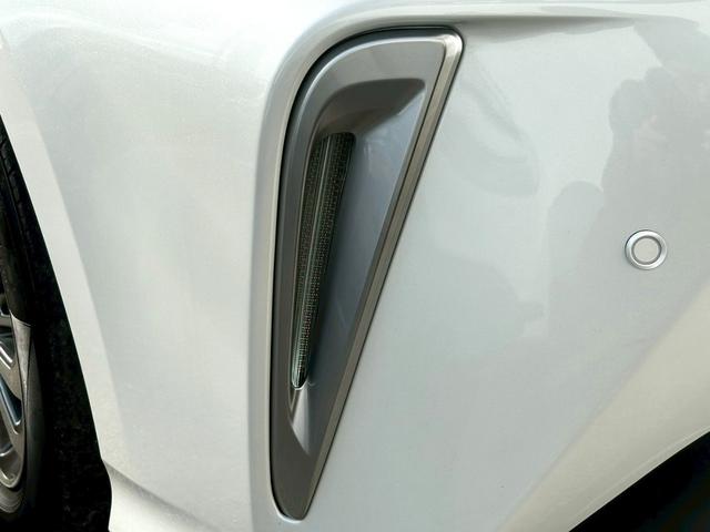 プリウス SセーフティプラスII 禁煙車 セーフティセンス 純正ナビ 全周囲カメラ モデリスタAW ETC ACC BSM 前後クリソナ LEDヘッドライト AC100V Bluetooth スペアタイヤ有 スペアキー 車検整備付(48枚目)