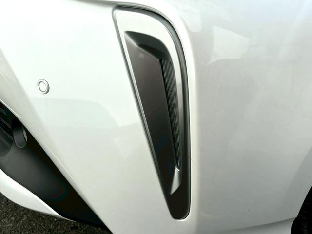 プリウス SセーフティプラスII 禁煙車 セーフティセンス 純正ナビ 全周囲カメラ モデリスタAW ETC ACC BSM 前後クリソナ LEDヘッドライト AC100V Bluetooth スペアタイヤ有 スペアキー 車検整備付(49枚目)