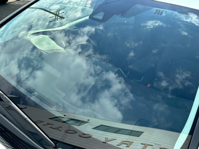 プリウス SセーフティプラスII 禁煙車 セーフティセンス 純正ナビ 全周囲カメラ モデリスタAW ETC ACC BSM 前後クリソナ LEDヘッドライト AC100V Bluetooth スペアタイヤ有 スペアキー 車検整備付(54枚目)