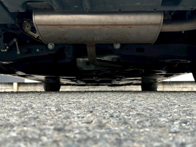 プリウス SセーフティプラスII 禁煙車 セーフティセンス 純正ナビ 全周囲カメラ モデリスタAW ETC ACC BSM 前後クリソナ LEDヘッドライト AC100V Bluetooth スペアタイヤ有 スペアキー 車検整備付(55枚目)