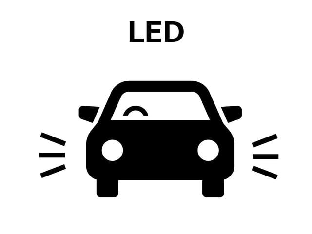 プリウス S 禁煙車 トヨタセーフティセンス 純正ナビ バックカメラ ETC 前後クリアランスソナー BLUETOOTH LEDヘッドライト 革巻きステアリング 純正15インチアルミホイール スペアキー 車検整備付(69枚目)