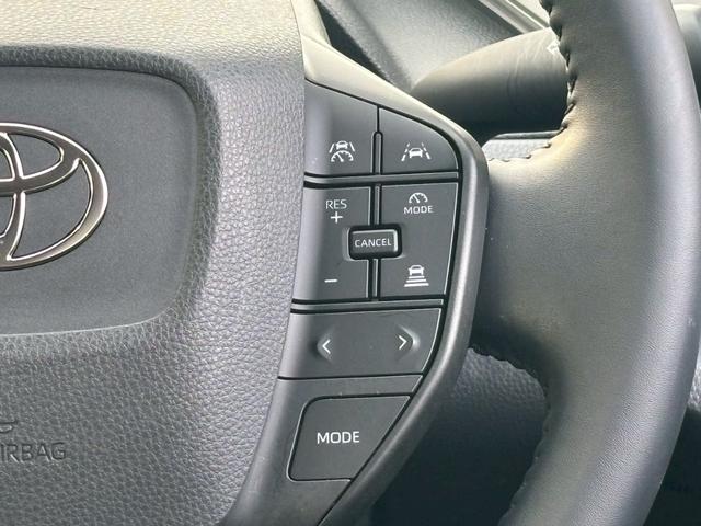 プリウス X 禁煙 ワンオーナー セーフティセンス 純正8インチディスプレイオーディオ バックカメラ ACC BSM ETC2.0 ブレーキホールド クリソナ スペアキー AC100V スペアタイヤ有 車検整備付(26枚目)