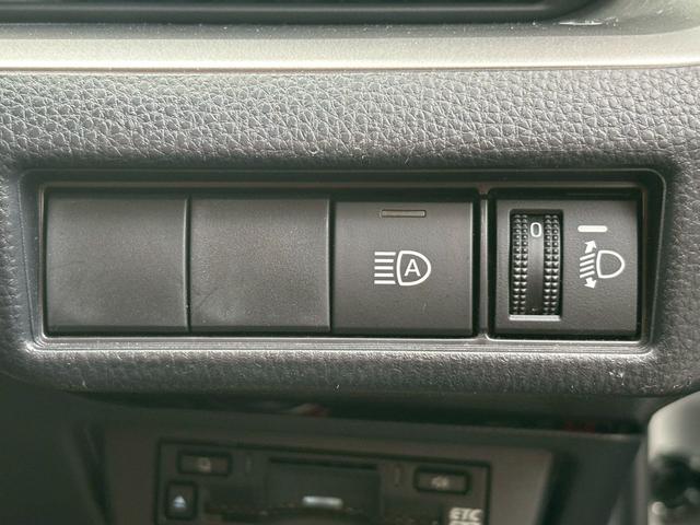 プリウス X 禁煙 ワンオーナー セーフティセンス 純正8インチディスプレイオーディオ バックカメラ ACC BSM ETC2.0 ブレーキホールド クリソナ スペアキー AC100V スペアタイヤ有 車検整備付(34枚目)