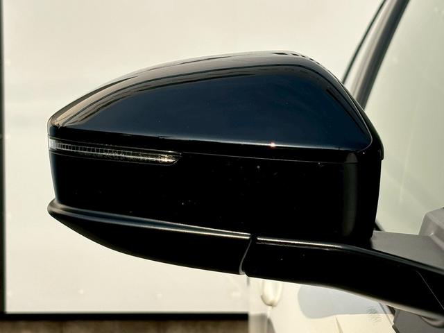 プリウス X 禁煙 ワンオーナー セーフティセンス 純正8インチディスプレイオーディオ バックカメラ ACC BSM ETC2.0 ブレーキホールド クリソナ スペアキー AC100V スペアタイヤ有 車検整備付(46枚目)