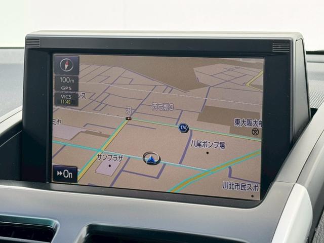 SAI G Aパッケージ 禁煙車 純正ナビ フルセグTV 衝突軽減ブレーキ アダプティブクルーズ バックカメラ ETC Bluetooth 純正16インチアルミ LEDヘッドライト クリアランスソナー レーンキープアシスト(21枚目)