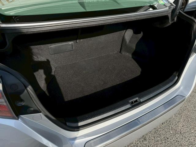 SAI G Aパッケージ 禁煙車 純正ナビ フルセグTV 衝突軽減ブレーキ アダプティブクルーズ バックカメラ ETC Bluetooth 純正16インチアルミ LEDヘッドライト クリアランスソナー レーンキープアシスト(32枚目)