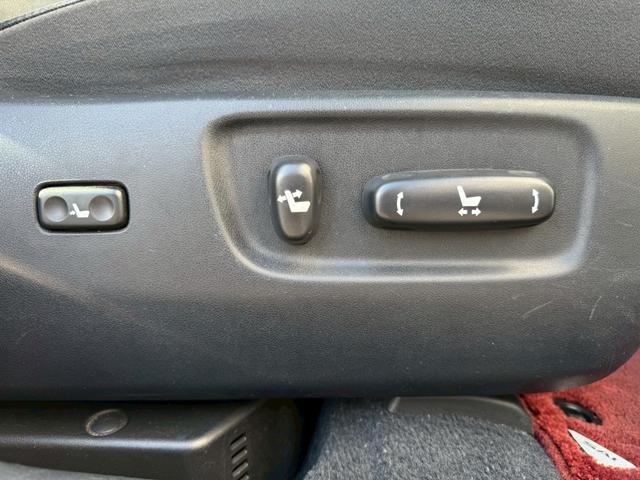 SAI G Aパッケージ 禁煙車 純正ナビ フルセグTV 衝突軽減ブレーキ アダプティブクルーズ バックカメラ ETC Bluetooth 純正16インチアルミ LEDヘッドライト クリアランスソナー レーンキープアシスト(34枚目)